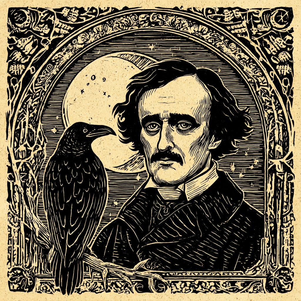 All Classic Ghost Stories Podcast Stories Arranged by Popularity