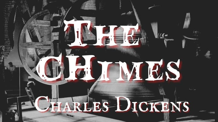The Chimes