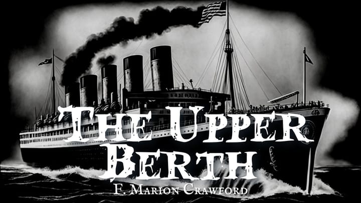 The Upper Berth