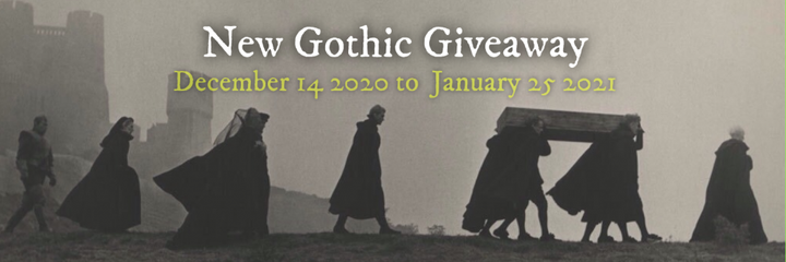 Free Things, Thoughts and Further Recommendations