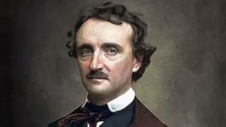 Edgar Allan Poe was the father of both the horror and detective genres